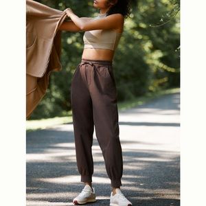 Varley Donovan Sweatpants